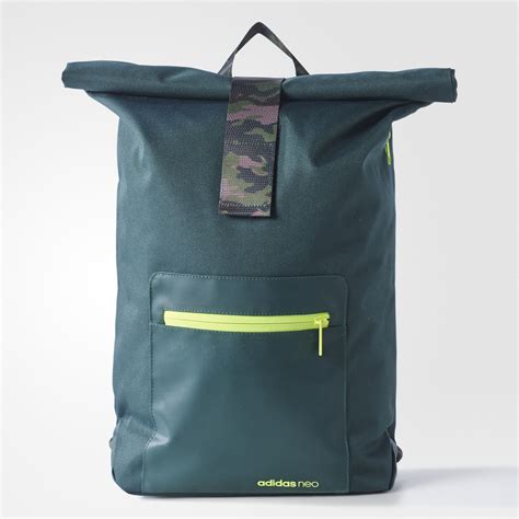 adidas neo rucksack damen|adidas originals backpack.